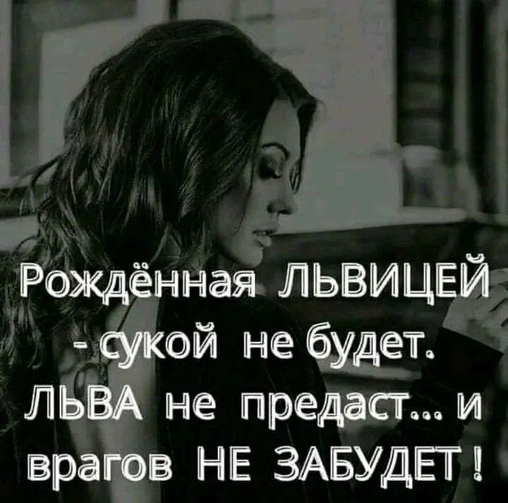 0_baklajan_0's tweet photo. Хз чисто вайбы МСшки #Valko 

 #JusticeForValko 
#BringValkoBack #SaveValko
#BringBackValko https://t.co/92yA80oBI6