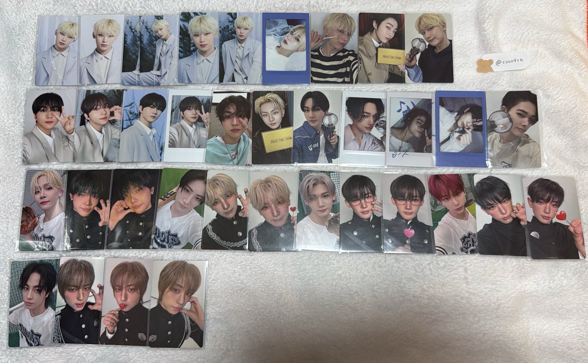 s0609ch's tweet photo. https://t.co/bAW9grxEfI
