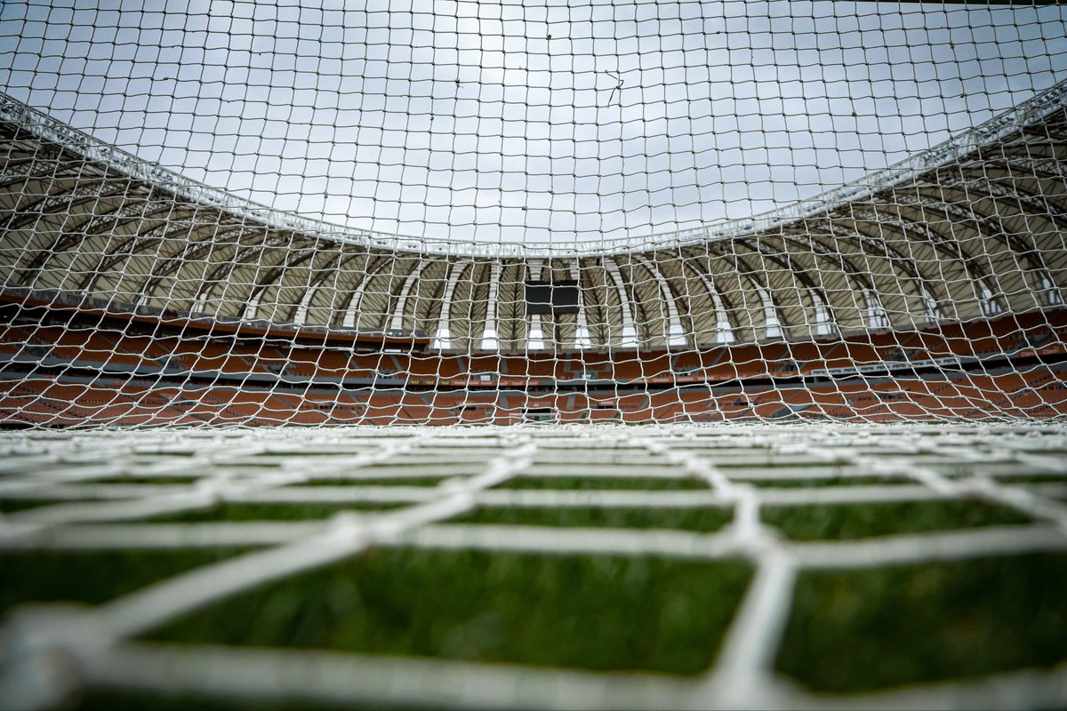 SCInternacional's tweet photo. 🆚 Cruzeiro, no dia 22 de julho, às 21h30;
🆚 Flamengo, em 29 de julho, às 19h30;
🆚 Corinthians, no domingo 2 de agosto, às 19h30.

Tá chegando a hora de voltar para casa, e três clássicos nacionais nos esperam nas próximas semanas. 🔥🏟️

NOS VEMOS 𝐍𝐎 𝐁𝐄𝐈𝐑𝐀! 👊🇦🇹 https://t.co/piPAS8p0gc