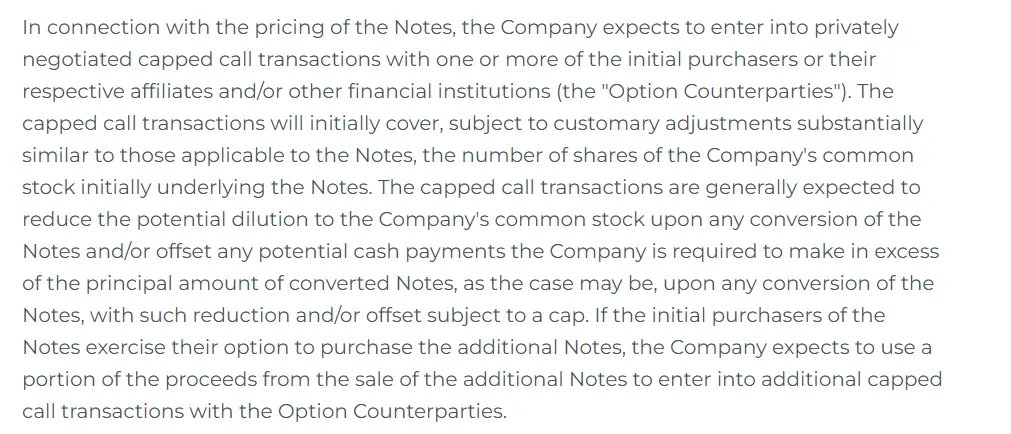 Bblythe_Gr's tweet photo. $FRMI  
 
My last post DD is worth its weight in gold here https://t.co/xpIdhNvb65