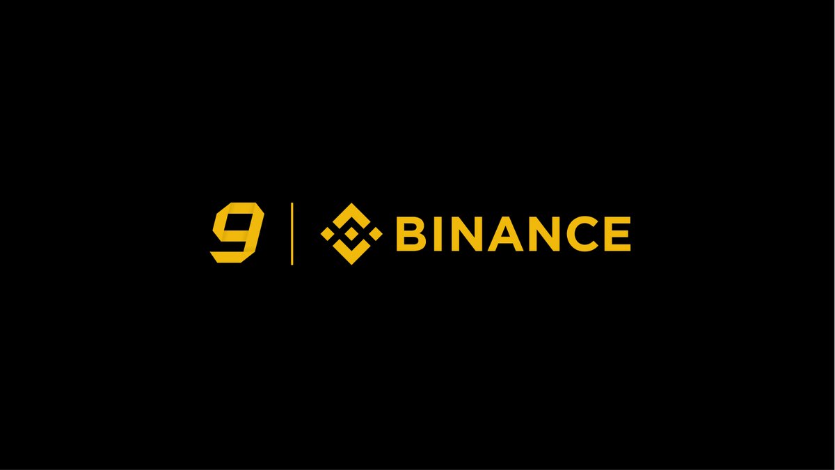 BinanceArg's tweet photo. 9 años...
Gracias a cada persona que fue parte de este camino. 
Lo mejor todavía está por venir. https://t.co/qawzLNbWx8