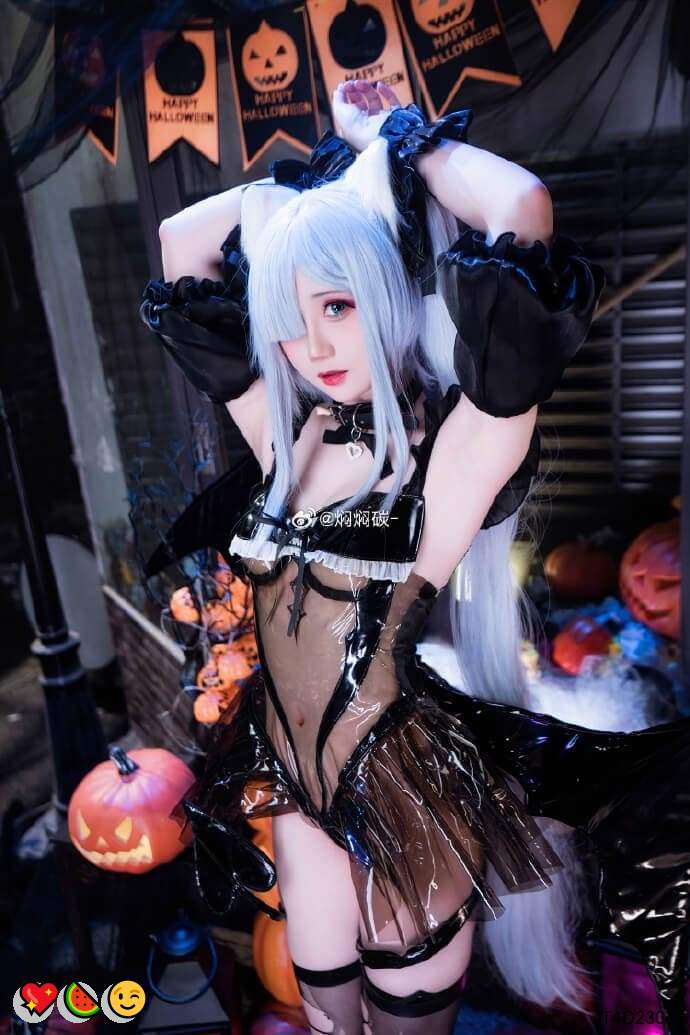 ZoeWalkerxc6t's tweet photo. 搞钱才是最清醒的自律
 债务翻身 | 反向调| 在家赚钱 | 传票| 捞偏门 | 旷野| 微信 | 避难所 日结兼职 | 主播 失业赚钱 | 出海淘 网赚 | 微创业 救急 | 利滚利
日结3000，0风险大量上人！咨询￼：@Ussiwati https://t.co/8bbL4qxs8R