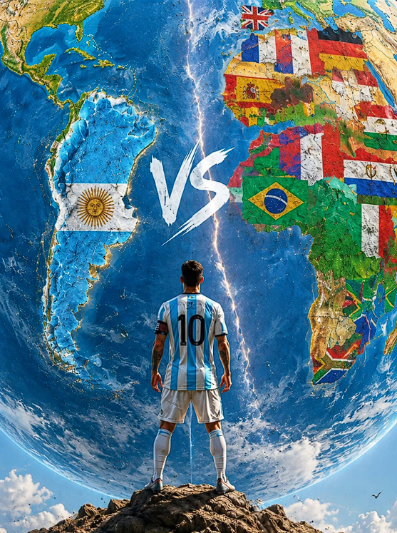 Mario Hernandorena tweet media