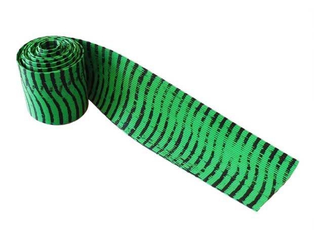 seftack_de's tweet photo. Rubber Fransen REPTILE RUBBER Skirt Material
https://t.co/geaSZWabes
#rubber #fransen #finesse #jigs #basteln #lure #köder #tuning https://t.co/3OTcHJ81CD