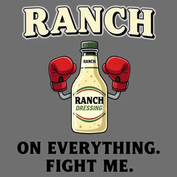 6DollarShirts's tweet photo. Skunk humor, ranch loyalty, and staying hydrated &amp; moisturized in my lane — a personality starter pack disguised as tees. $6.99 each when you buy 10+, because self-care is expensive but these aren't. Links: 

#funnytshirts #ranchlife #staylane https://t.co/0u1VmrJ2Ab