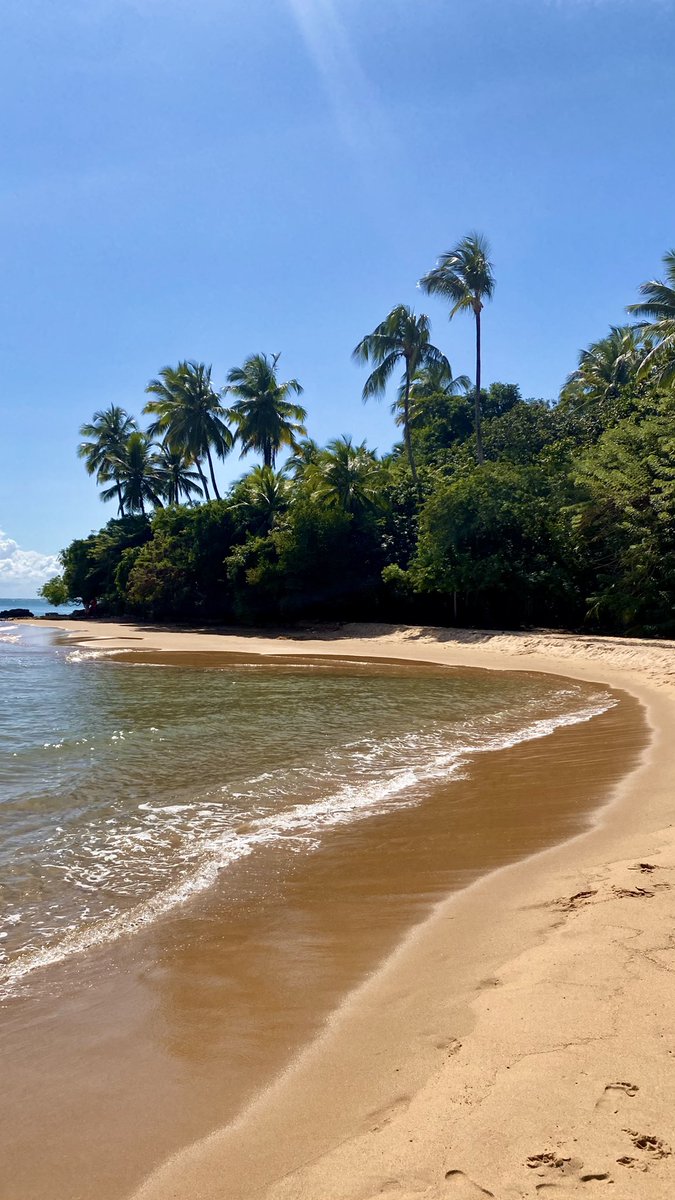 isteagah's tweet photo. na bahia o inverno é assim https://t.co/FGhrTaJqSt