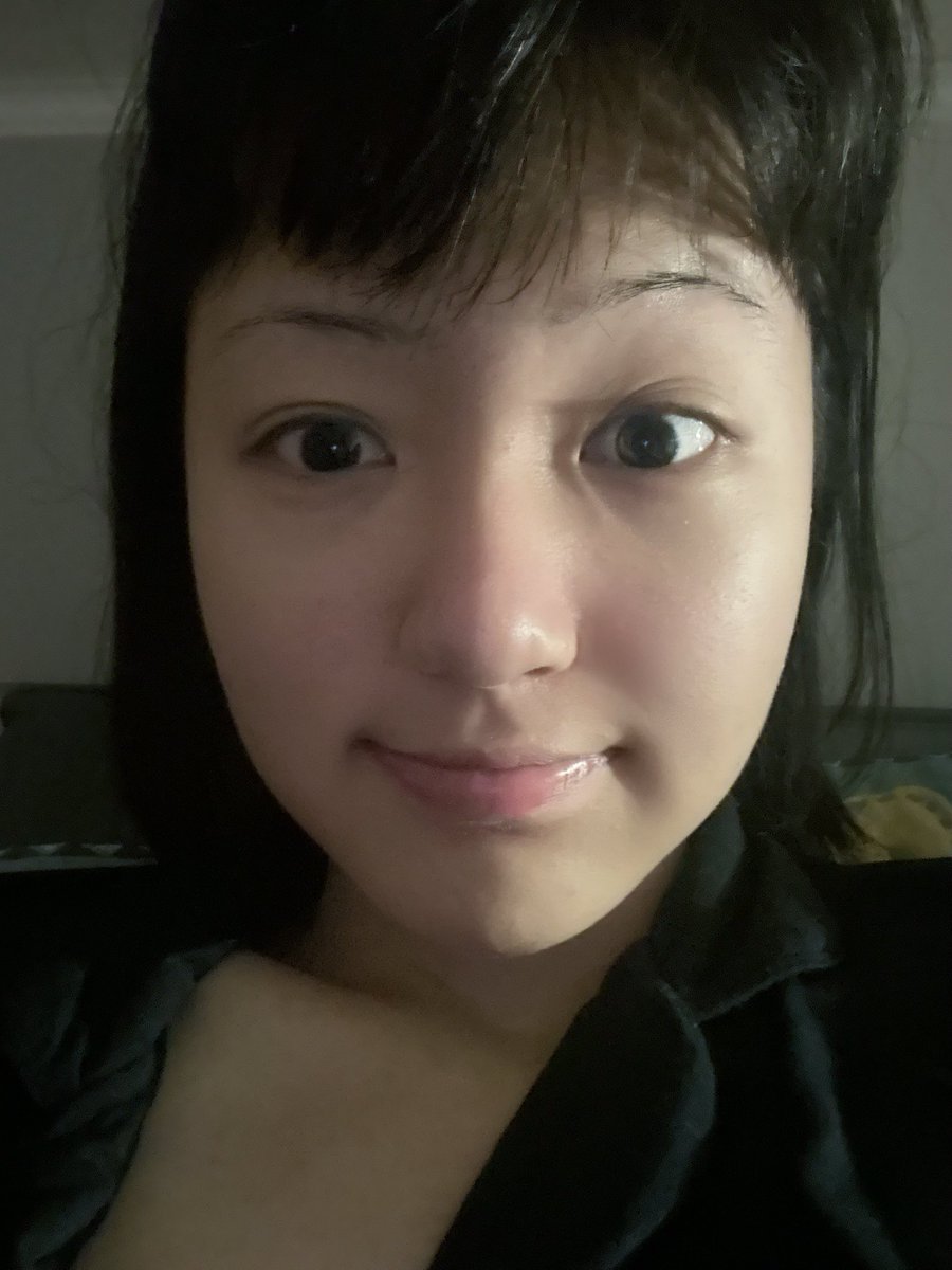 Y_yellowpi's tweet photo. ~ https://t.co/J0ObmonAJy