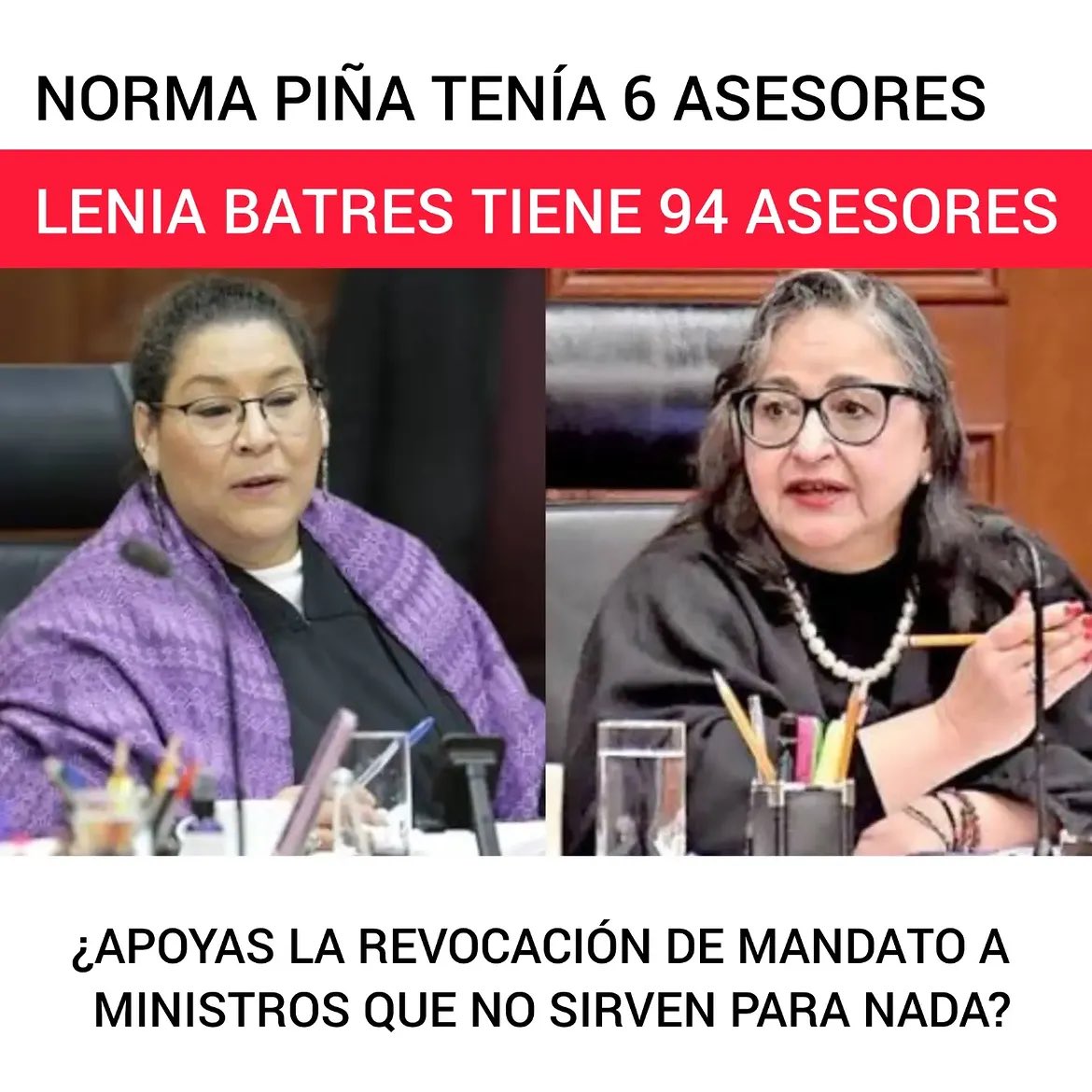 Savonarola26's tweet photo. https://t.co/YSkFQ43GxD