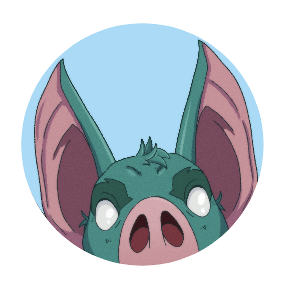 AstralVeil's tweet photo. Got games on your phone? https://t.co/LnQhyBna9s