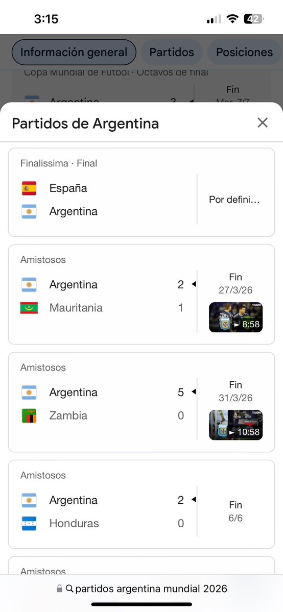 Alejacobo25Ale's tweet photo. @JuanPabloFdz Mira no estás tan alejado de lo que quiere FIFA ⚽️ https://t.co/iStNKYOvz2