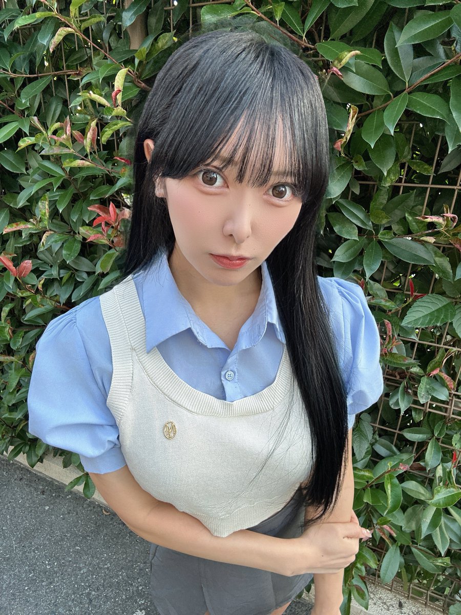 moe_MBR's tweet photo. https://t.co/5oJJCccjdt