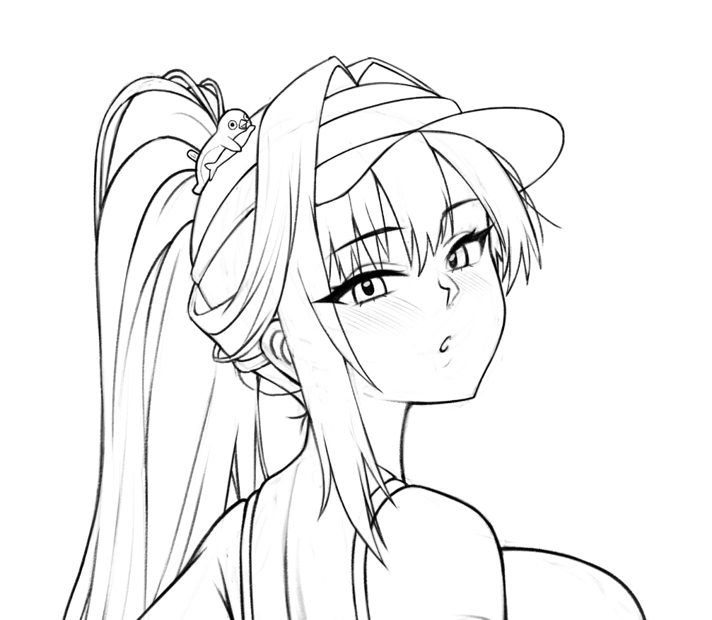 iiros2's tweet photo. WIP 👀 https://t.co/Qz9FPifVNF