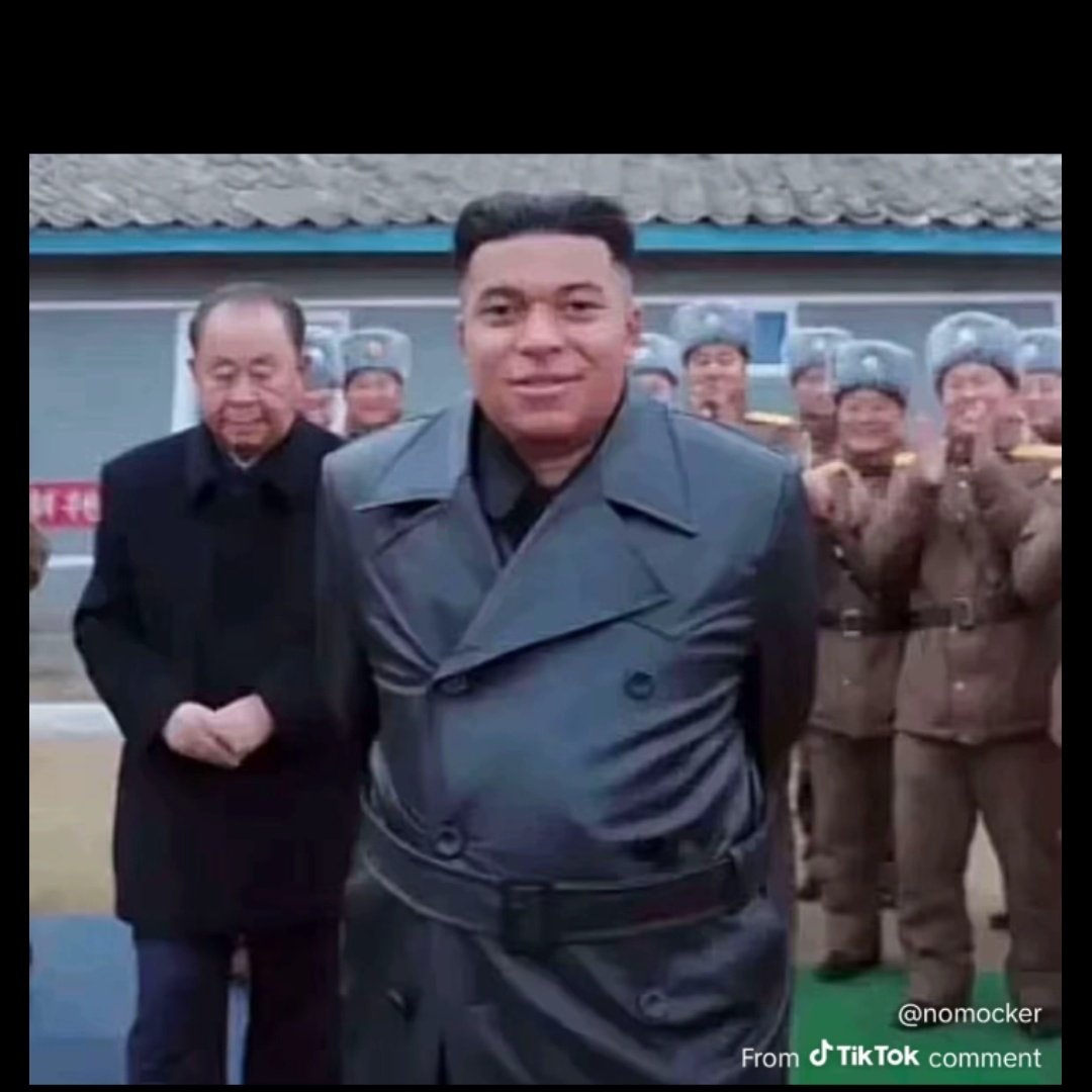 Richard 🇪🇪 tweet media