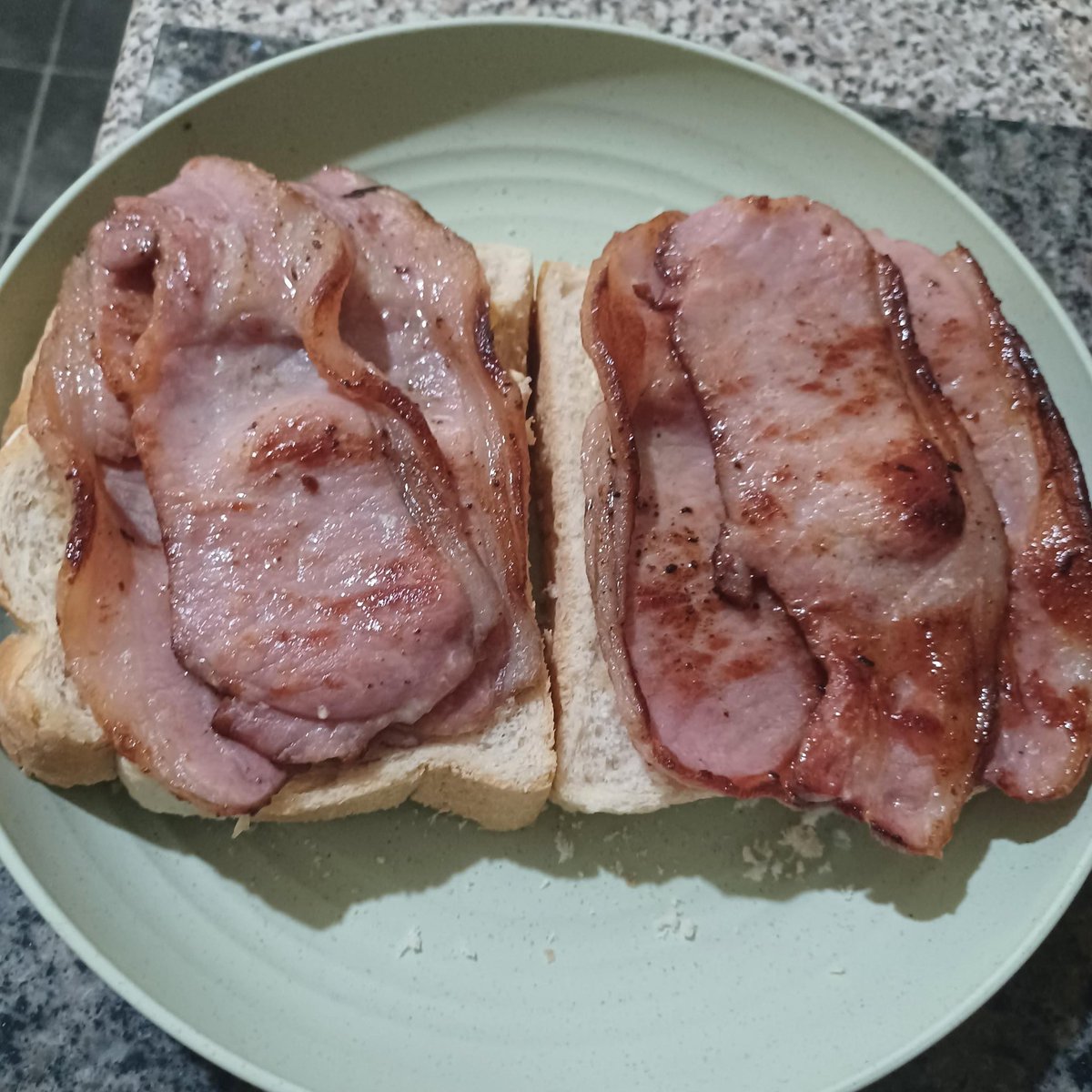 Chef 👩🏻🍳 tweet media