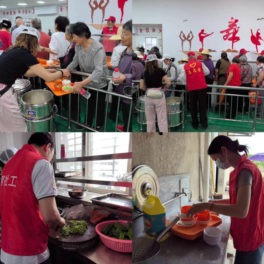 WernerPaulMicha's tweet photo. Volunteered at the local community food bank today—helped sort 200+ food items and passed out meals to 80+ families. Small acts make a big difference! ， https://t.co/732ZW0yYGY