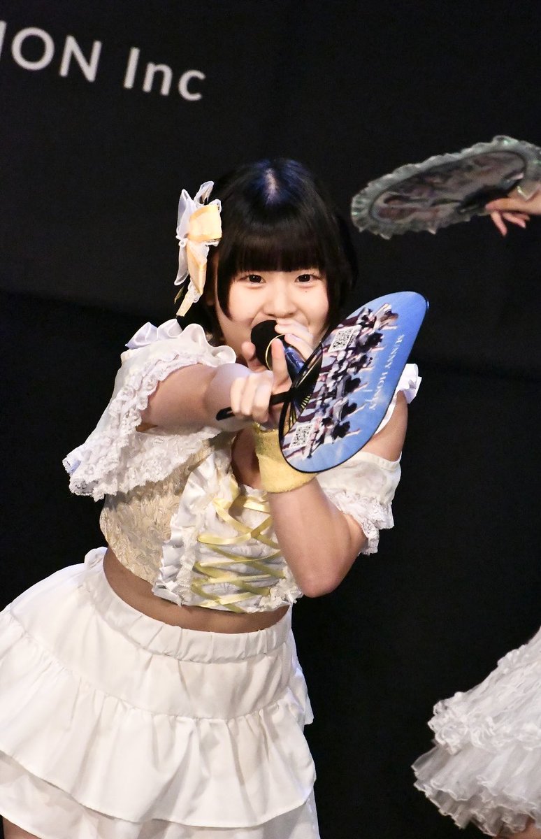 2026年6月撮影70枚ぐらい SunnyHoneyさん①-⑩次へ #海にまつわる