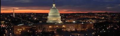 CapitalAreaSIM's tweet photo. Stay connected! #SIMCAC has been the DC area’s most prestigious professional association for senior #IT leaders for four decades. #Follow us @CapitalAreaSIM & on #LinkedIn at SIM - Capital Area Chapter.
#Technology #ITLeadership #CIO #CSO #CISO #CTO #CXO #ITManagers #Tech https://t.co/HlxDN2le2U