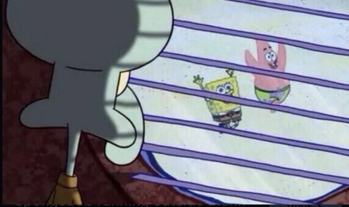 Yoandevr's tweet photo. When I Only have a Xbox and I’m watching everyone have fun on the new bo2 and bo1 ports 😢😢 https://t.co/nvaxy0UKsg