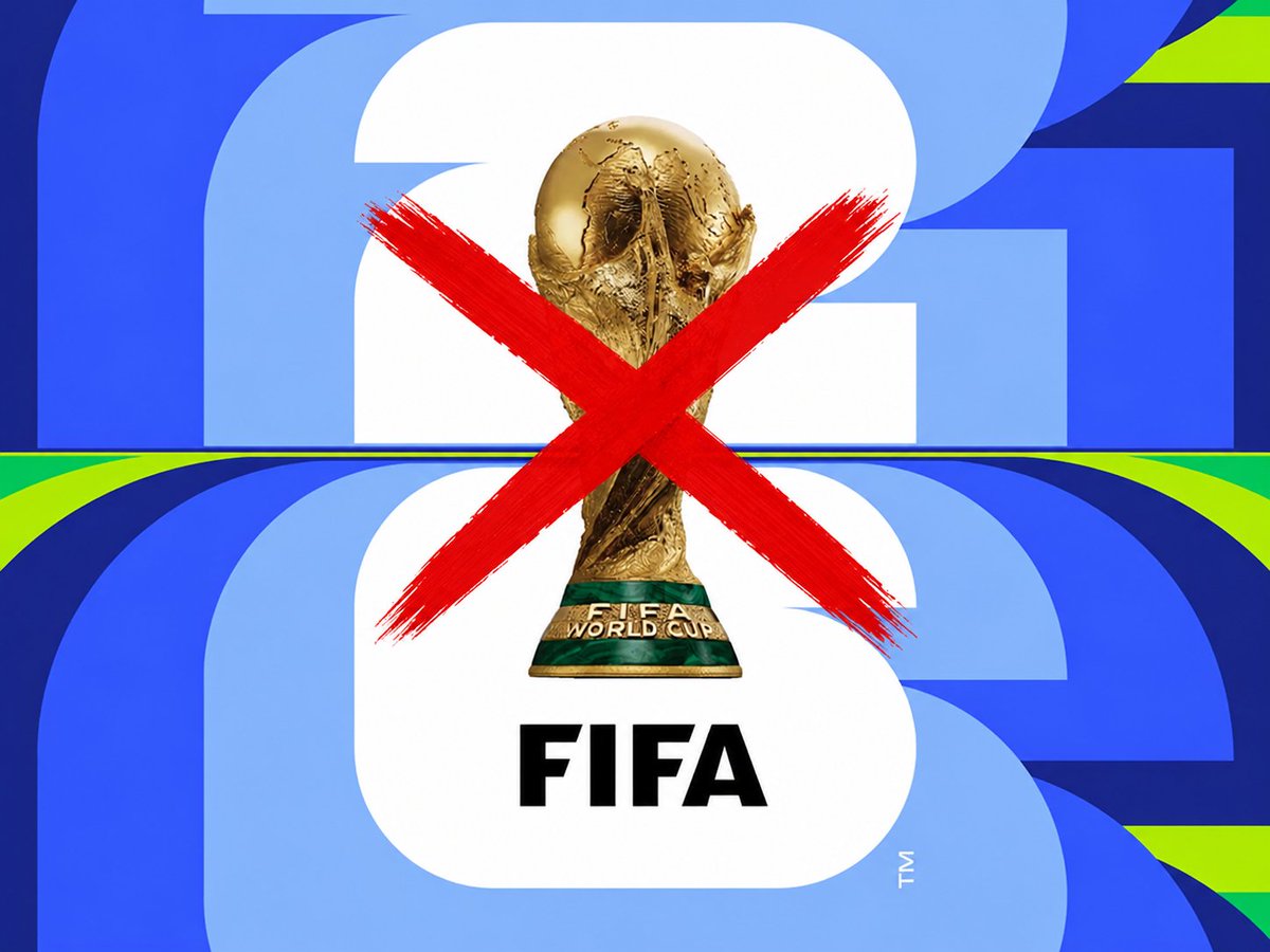 EfryVCF's tweet photo. 🚨ÚLTIMA HORA: Marruecos se va ELIMINADA.

Por desgracia, solo se va eliminada del mundial, el país sigue totalmente intacto. https://t.co/2lNBqQnrGG