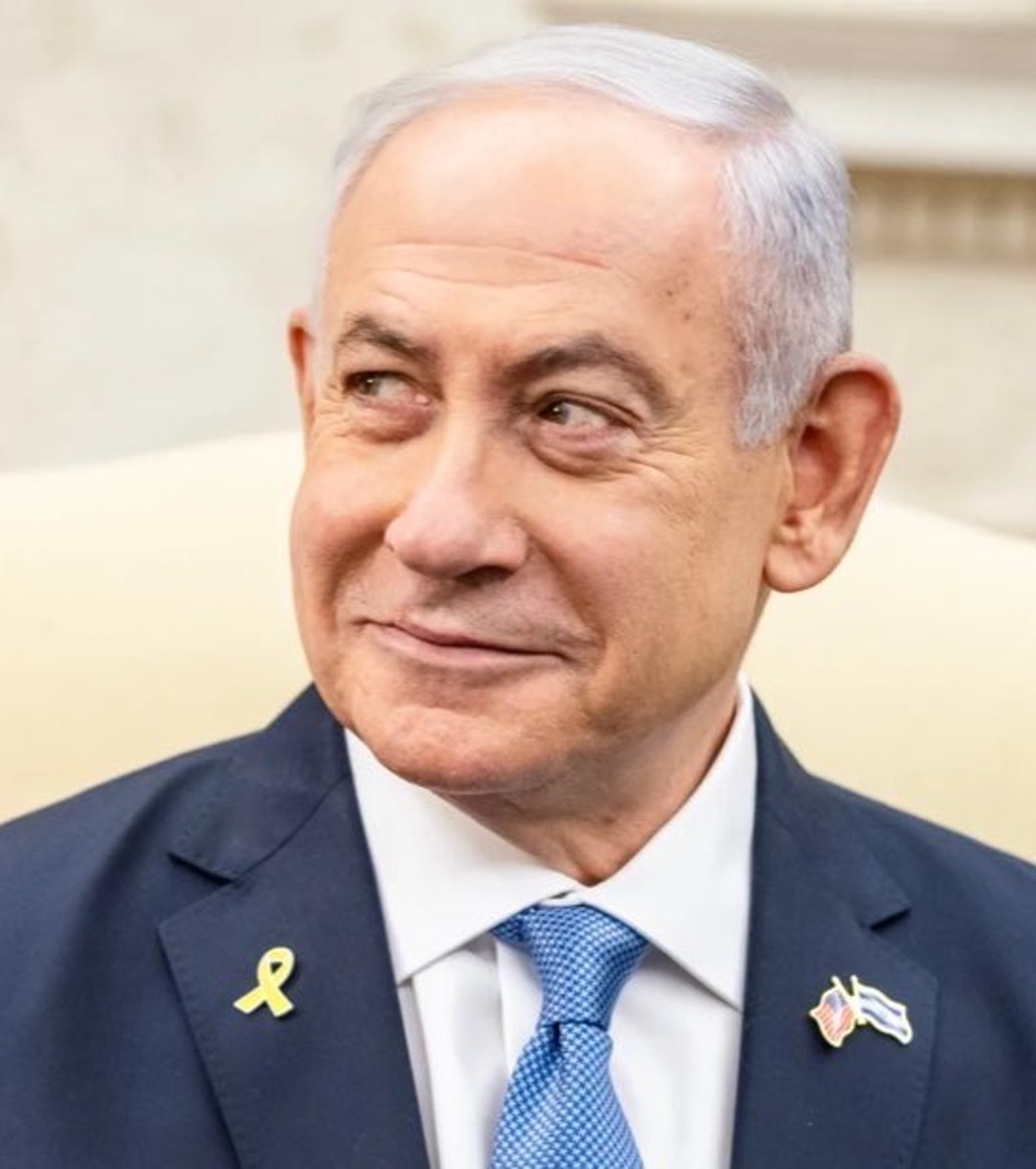 fgF5bIt9pr98081's tweet photo. イスラエル＝ユダヤ カラーですね。イスラエル国旗を観てね〜

🇮🇱🇦🇷 イスラエルのネタニヤフ首相は、アルゼンチンがFIFAワールドカップで優勝することを支持していると述べています。

@BRICSNews https://t.co/Pm9INroPvD