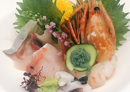 STAYWITHDOG's tweet photo. ★ペットと泊まれる宿・新着の感想☆ホテル神戸六甲迎賓館(180～181件)☆https://t.co/OapCguPtNQ https://t.co/fnD7GvFc80