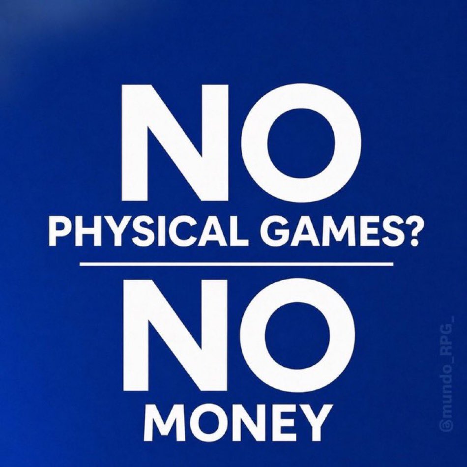 D3uxD's tweet photo. @PlayStation https://t.co/4JAhO2Nrh4