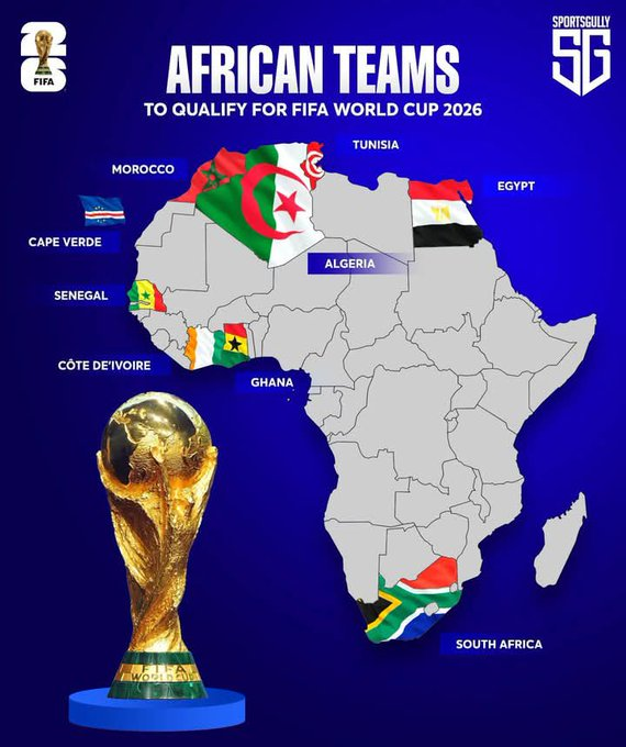 torao_trfg's tweet photo. @Marokkinhom4 pq tu donne du territoire en plus au maroc met la carte officiel de la fifa pour voir en vif https://t.co/JluUbwynxt