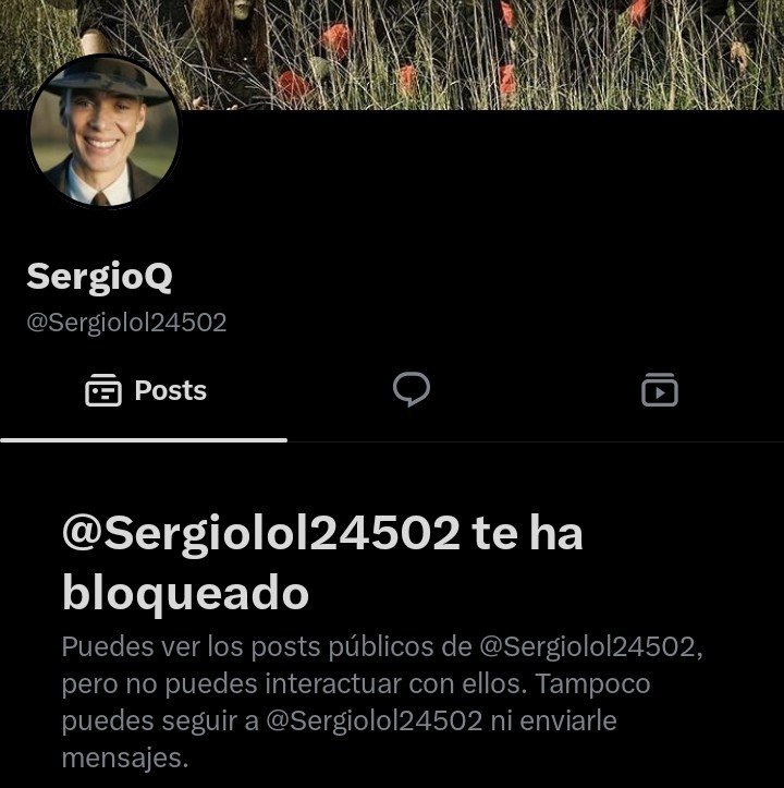 LucasMay18756's tweet photo. @Sergiolol24502 @LIVERPOOL_504 @fertroiano @Sir_Alejandro_1 @rene_naranjo Este ecuatochango come plátanos te bloquea si te lo coges durísimo JAJAJAJAJAJAJAJAJAJAJAJAJAJAJAJAJAJA https://t.co/6w0dYOerUH