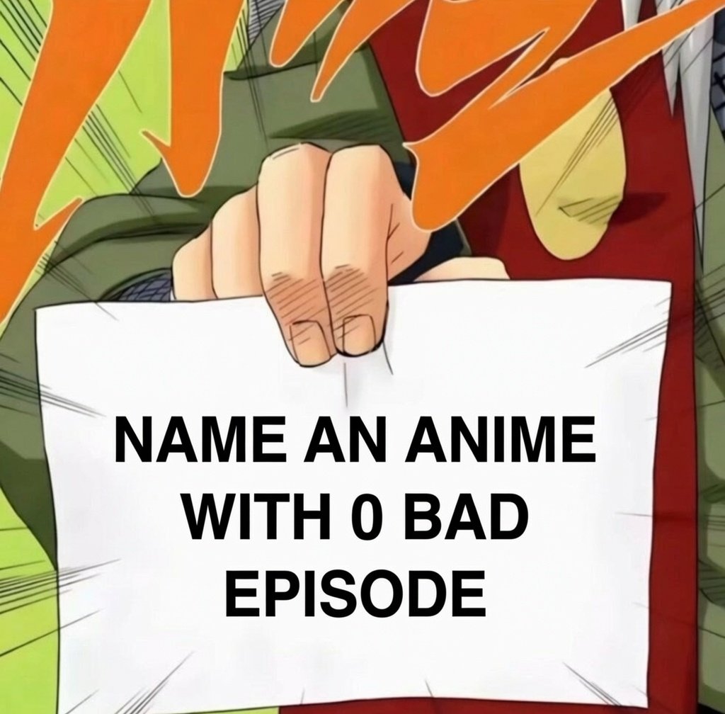 AnimexTwts's tweet photo. Which anime? https://t.co/XYLB8mqyMm