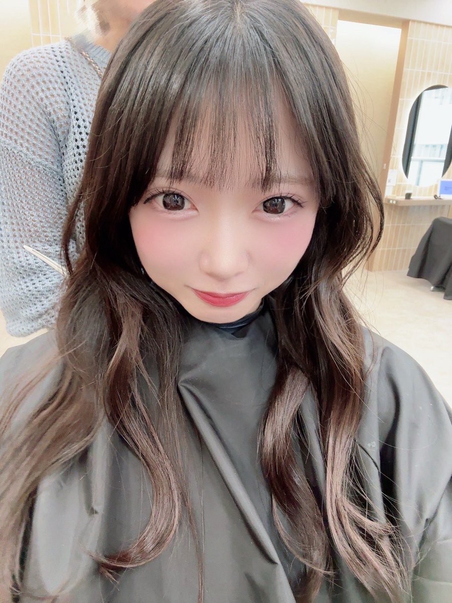 YUYU@マジスペ (@yuyu_magispe) / Posts / X