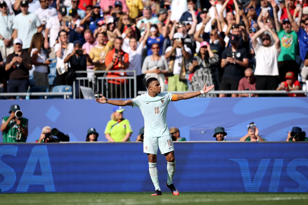 ComplexSports tweet picture