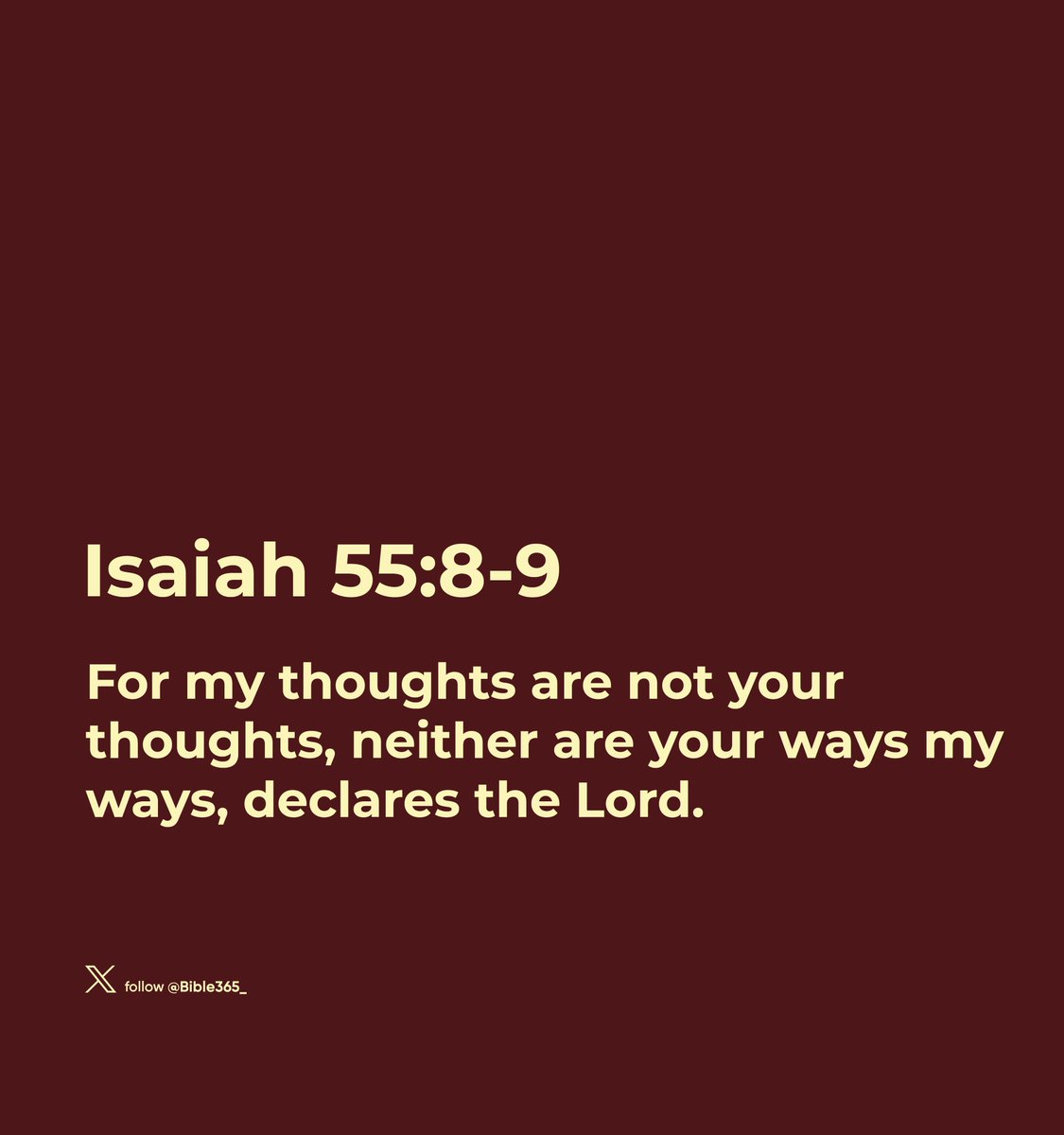 Bible365_'s tweet photo. https://t.co/EYY4O4wk2l
