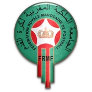Fuckeveryfootb1's tweet photo. Fuck Morocco! https://t.co/T45PJIB207