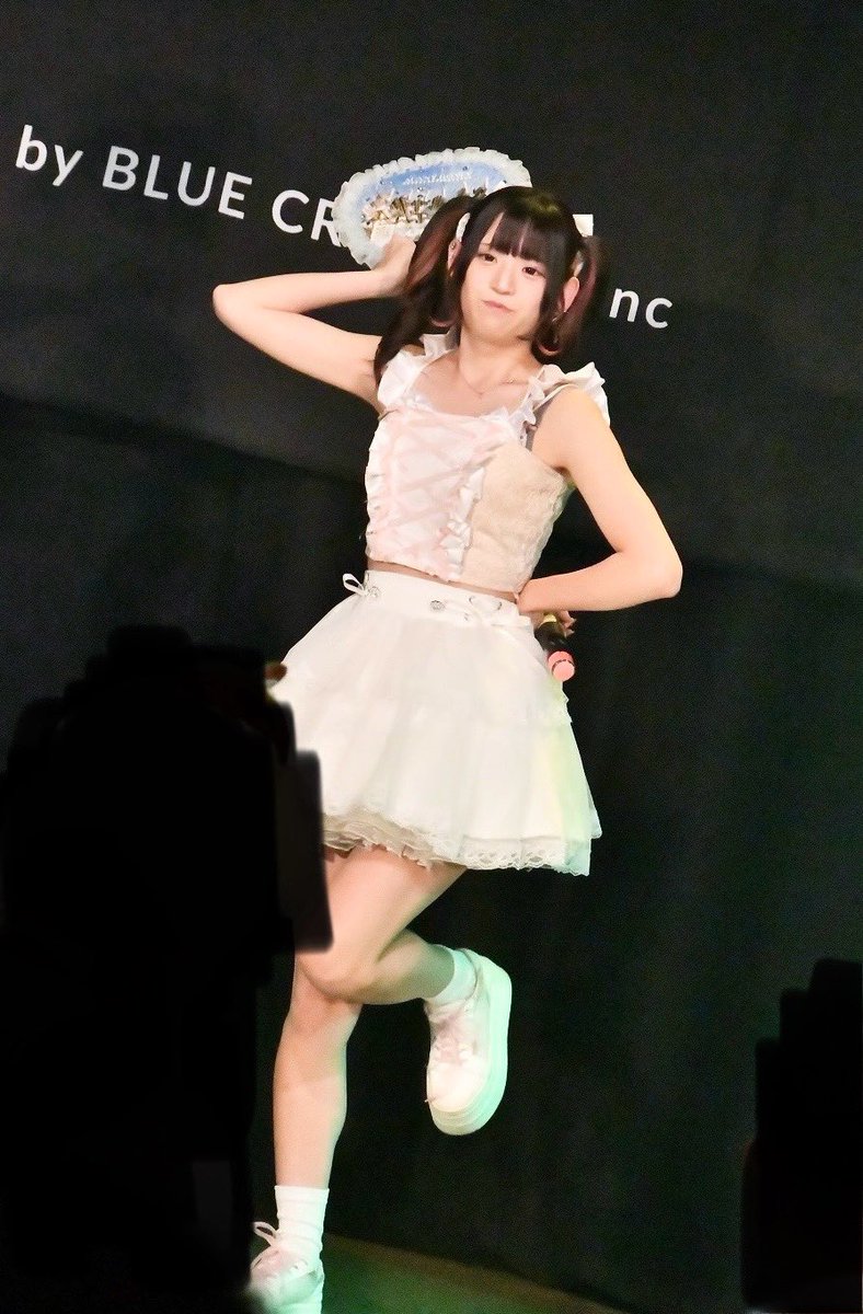 2026年6月撮影70枚ぐらい SunnyHoneyさん①-⑥ #海にまつわるエトセトラ