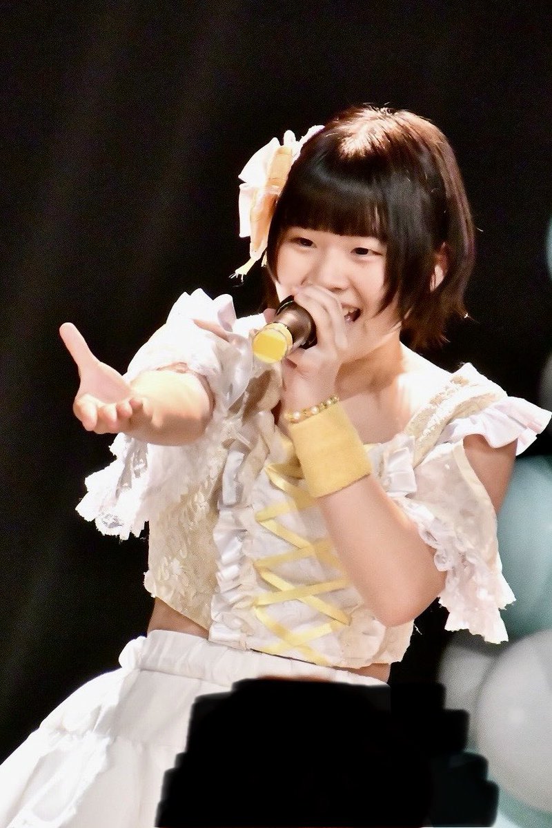 2026年6月撮影70枚ぐらい SunnyHoneyさん①-⑥ #海にまつわるエトセトラ