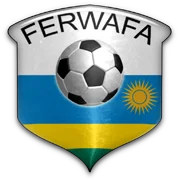 Fuckeveryfootb1's tweet photo. Fuck Rwanda! https://t.co/MzFFLkR3XD