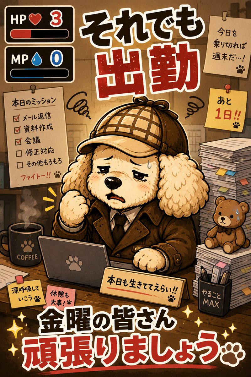 いぬ | AI副業 * 現役エンジニア tweet media