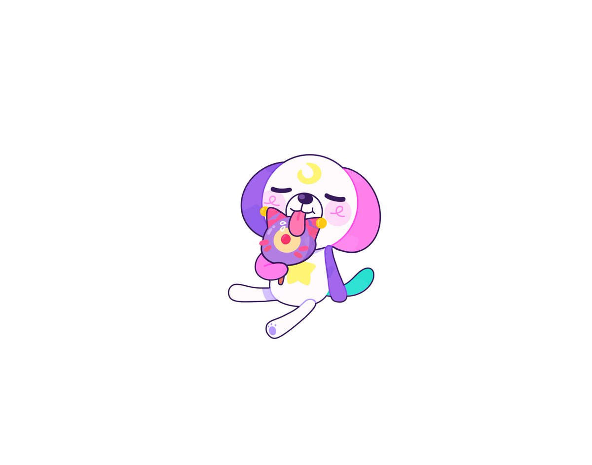 ✨ spaced ✨ tweet media