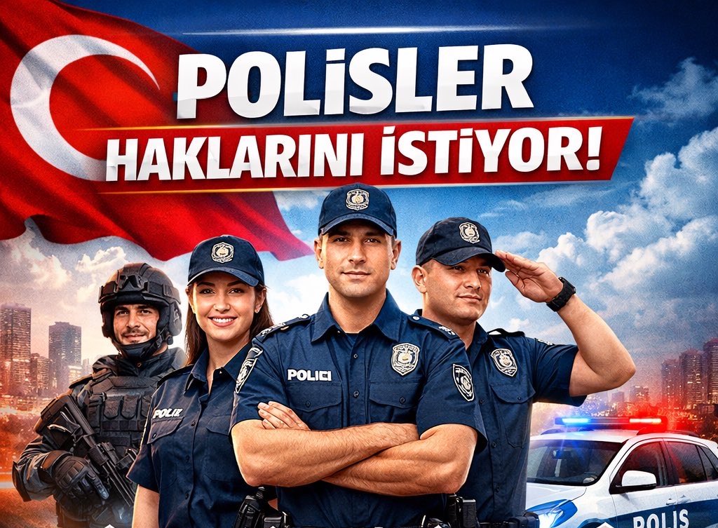 SancaktarSamet's tweet photo. Ankara’da gerçekleştirilen 36.NATO  Zirvesi sona erdi.

10 gün süren zirve Ankara halkı epey sıkıtı çekti. Sonucundan ülkemiz ve bölgemiz daha büyük sıkıntılara maruz kalabilir.

Zirve için 40’a yakın ilden takviye polis getirildi. Toplantının güvenliği için görev yapan 49 bin polisimiz ve 7 bin jandarmamız zirve boyunca 12/12 çalıştı. Arkadaşlar ailelerinden ayrı 3 öğünlerini kuru kumanyalarla ayaküstü yaptılar. 

Sayın @TC_icisleri , @mustafaciftcitr 

Bu kadar çile çeken polisimize ve jandarmamıza telsizle veya mesaj yoluyla teşekkür etmek verdikleri emeği görmemek olur. Arkadaşlarımızın maaş taltifiyle taltif edilmesi yorgunluklarını azda olsa alacaktır.

Ayrıca bu arkadaşlar NATO görevinde iken onların yokluğun da çalıştıkları illerde kalan personel 12-12 çalıştı tam 13 gün bununda unutulmamasını ödüllendirme yapılırken bu Fedekarlığında NATO da görev alan polislerimiz gibi hatırlanmasını bekliyoruz

@EmniyetGM @tcbestepe @RTErdogan
