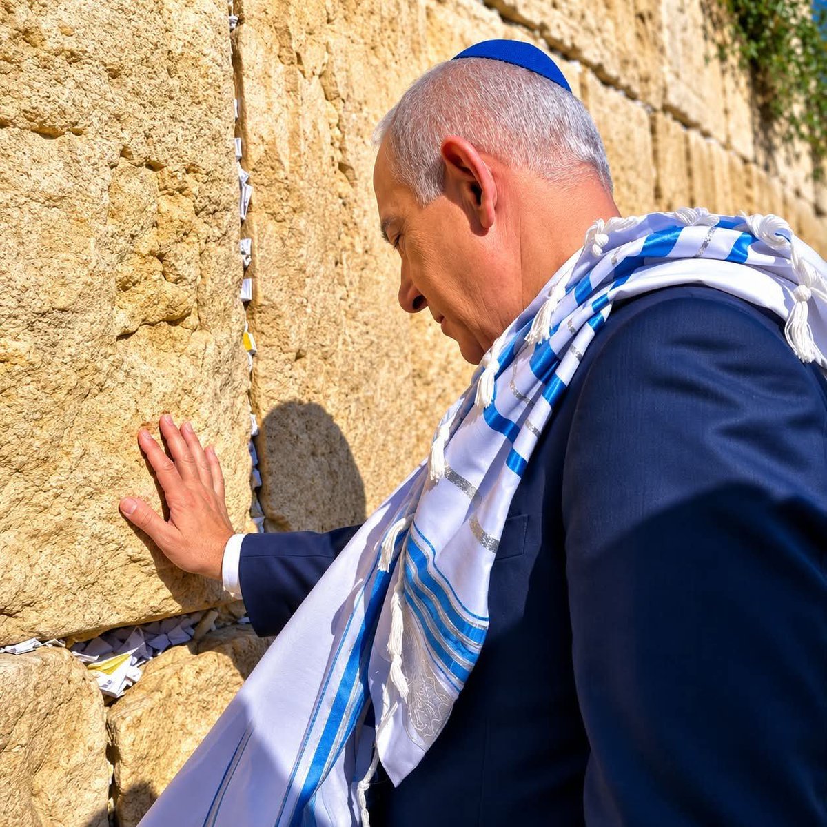 ShanonLee_A's tweet photo. Would you shake Benjamin Netanyahu’s hand if you met him in person?

A. Yes, I would be honored
B. No https://t.co/KmmU7Wnq50