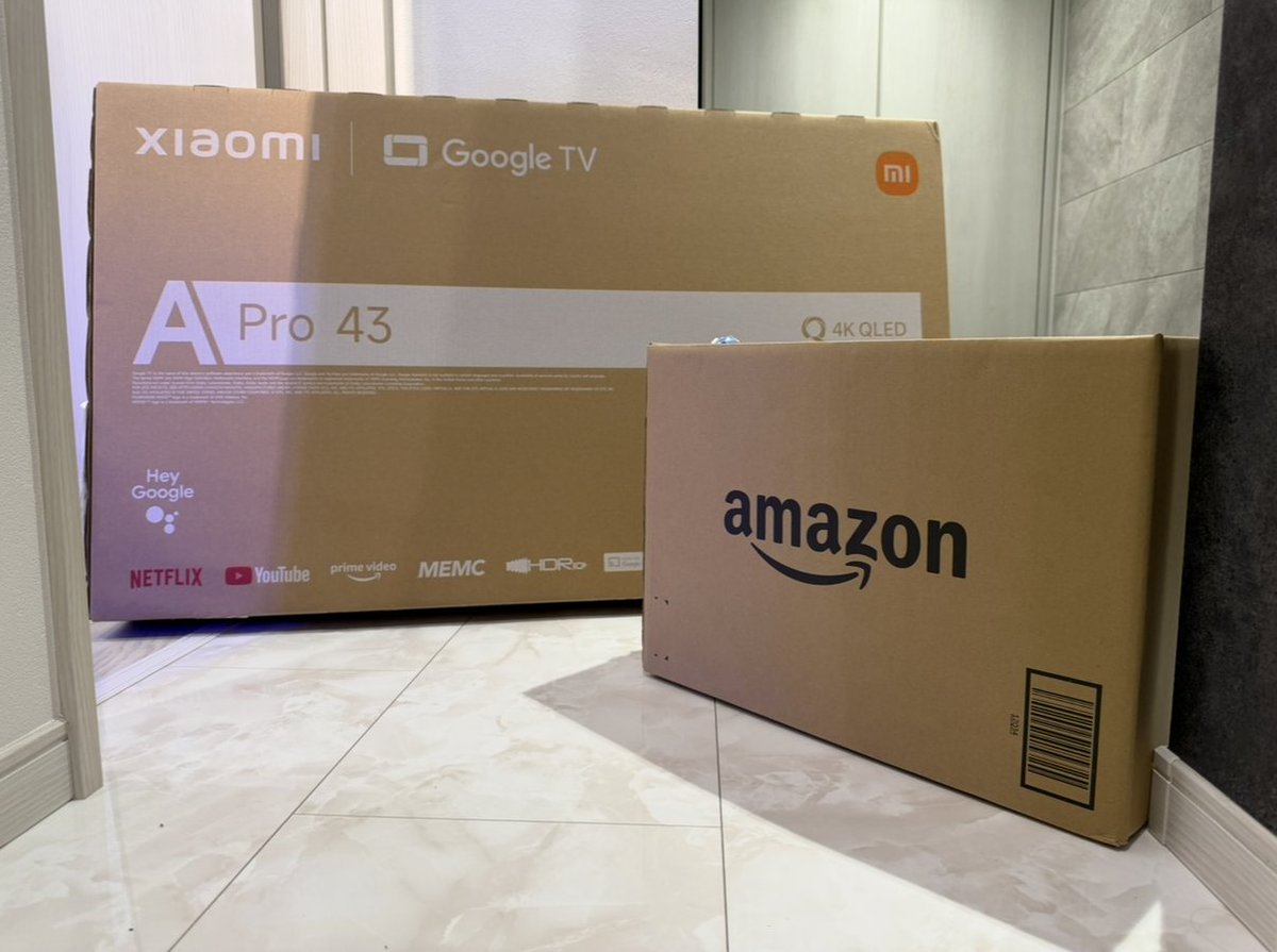 junk_PC_clinic's tweet photo. 今回のAmazonセールで私が購入したもの、おすすめのものを趣味が大きく反映されていますが•••。紹介します。（PRアフィリエイトリンクです）
みんなが紹介してないものをチョイスしてます
▼ https://t.co/rrIwyL9qIF