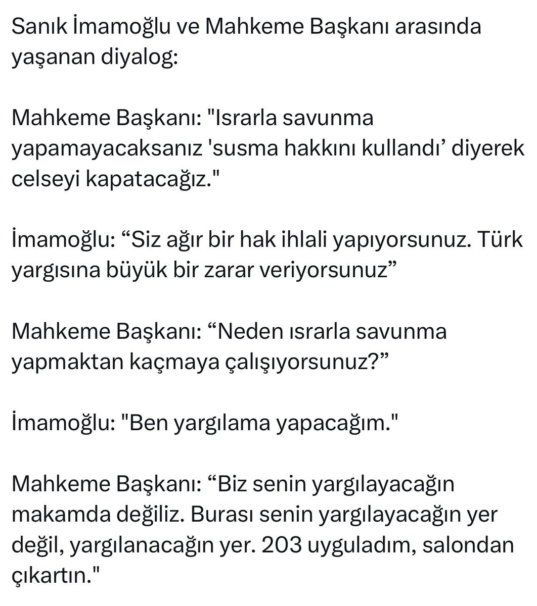 Asringercekleri's tweet photo. @degisimmCHP Cevap yok, çünkü iddialar doğru… https://t.co/gZYEvrLgUw