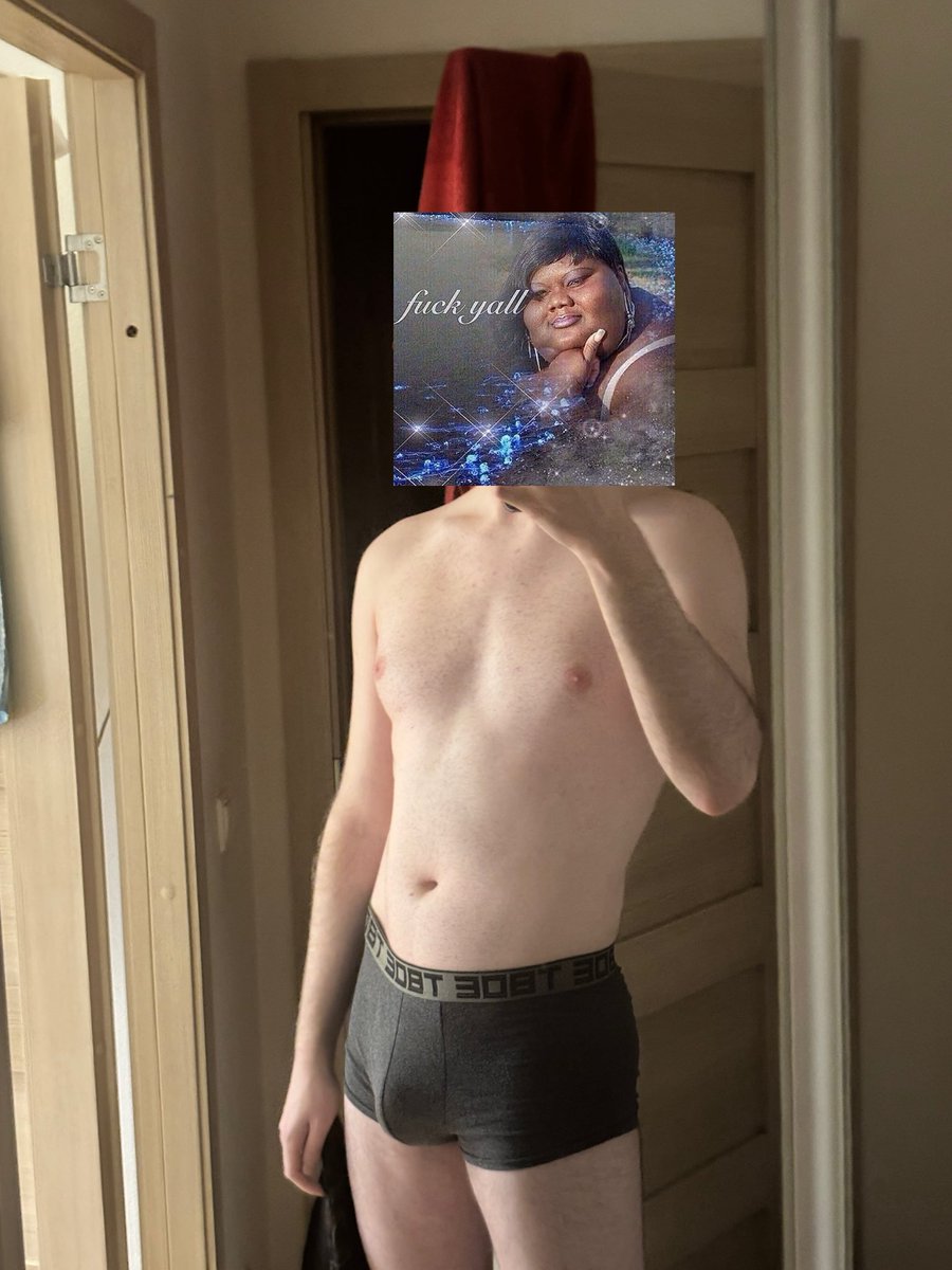 SABDPSF's tweet photo. Я обещаю, что как-нибудь сделаю сочные фотки, но не сегодня 
#mlm #gay https://t.co/Vj9zgWUnXA