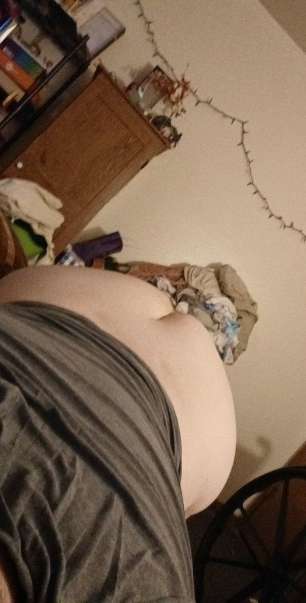 ManiacsMusical's tweet photo. So horny right now, need some big dicks in me and in my dms #wisconsin #chicago #illinois #bwc #bbc #bleached #college #rough https://t.co/NlPCoZl6Lp