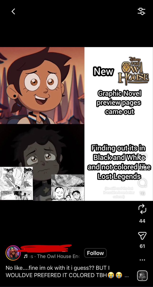 Pr0fessorB1ble_'s tweet photo. are we frl…they’re really making memes about it now lmaooo 😭😭 https://t.co/sr4dv42XaC
