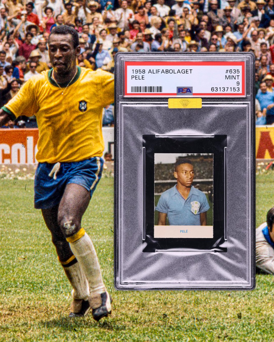 most rare soccer cards TOPPS Premier League 2026 - - Golden Lion - Chrome King - Parallel JUST IN: One of the