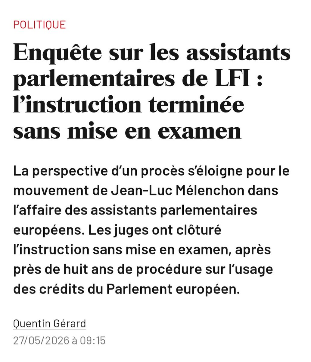dio_brando788's tweet photo. @Tatou07359819 @AlertesInfos Il a pas été condamné faute de preuve https://t.co/Eb3ngWB6Ry