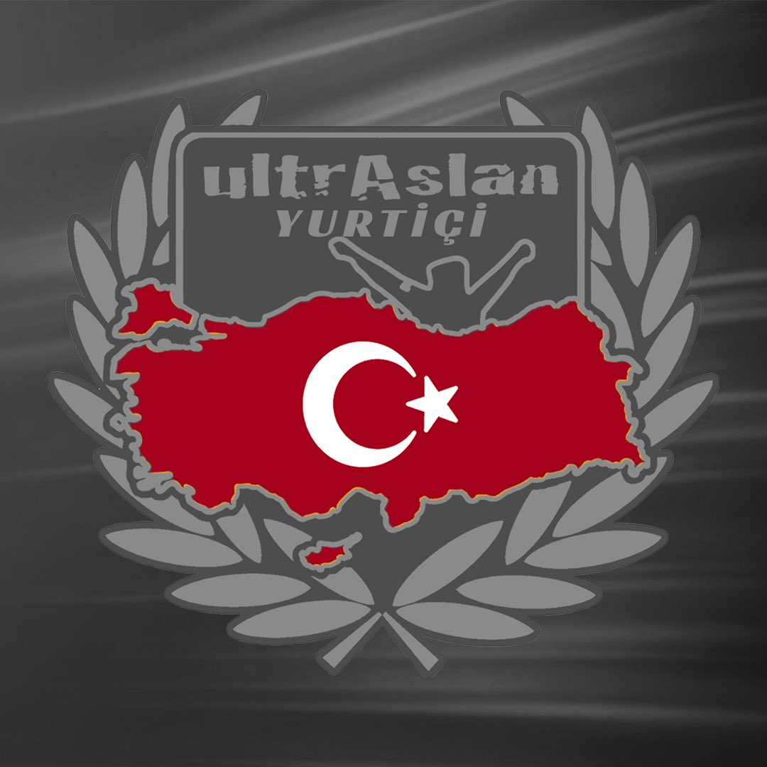 uAYurtici's tweet photo. Tribünümüz emektarlarından Cahit Mandeş (Sucu) Ağabeyimizin kıymetli annesinin vefat ettiği haberini derin bir üzüntüyle öğrenmiş bulunuyoruz.

Merhumeye Allah’tan rahmet; başta Cahit Mandeş ve ailesi olmak üzere tüm sevenlerine başsağlığı dileriz. 

#uAYurtiçi https://t.co/jhn7cIJomY