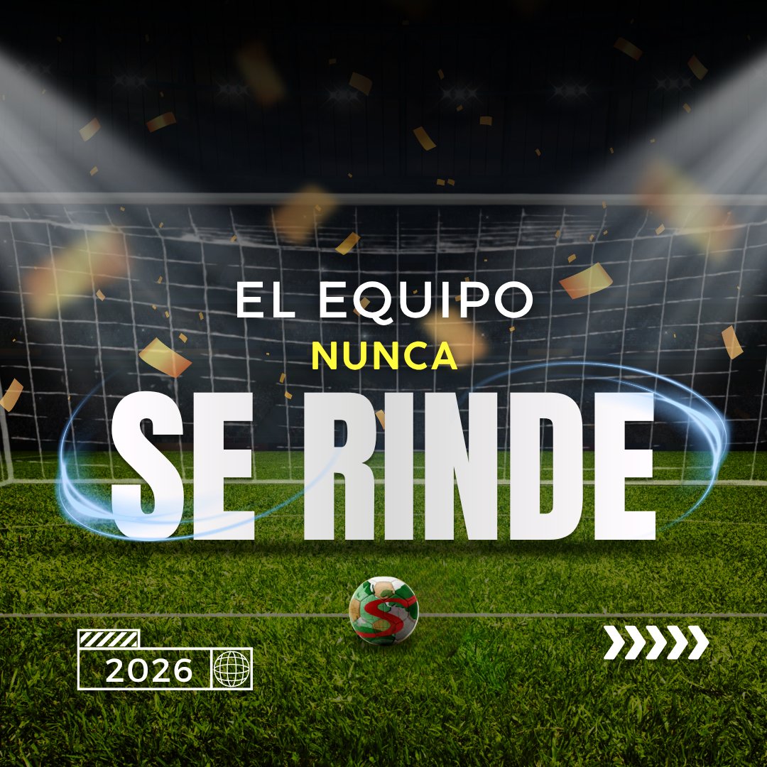 SATELITRACK's tweet photo. ⚽🏆 ¡En la cancha de los negocios, la victoria se asegura con estrategia y resistencia!

#ControlDeFlotas #RastreoSatelital #SatelitrackSiempreContigo #EficienciaLogistica #SeguridadEnRuta #EstrategiaCorporativa #Colombia https://t.co/4nBGn8xRYW
