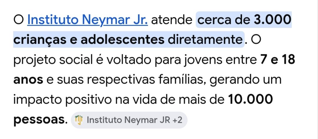 Juninhotga_94's tweet photo. @EstelitaBorges Pelo menos lacra direito https://t.co/H3IoKrZk9h